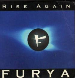 Furya : Rise Again